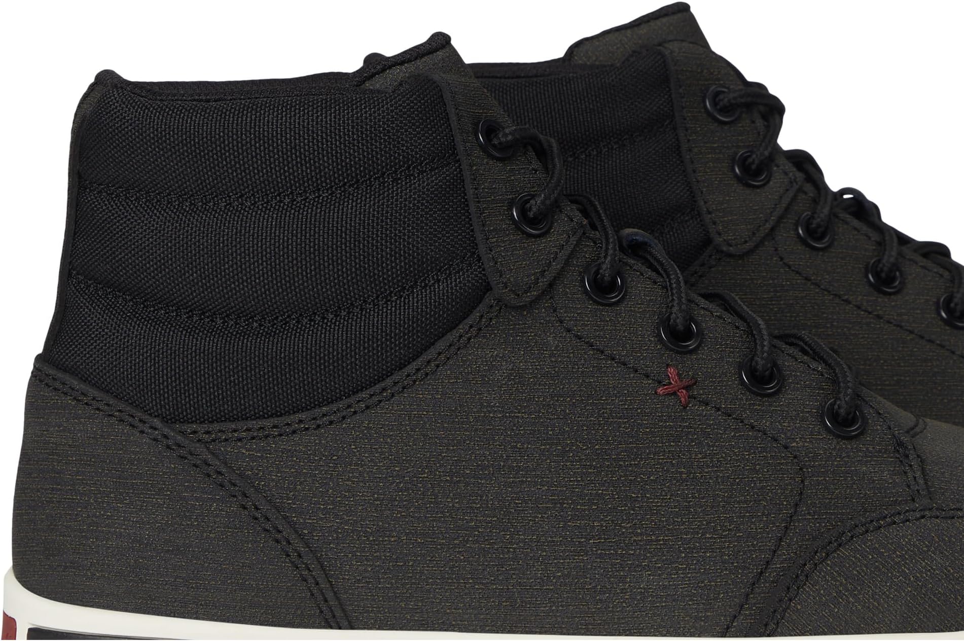 Men's Twisted X Work MCAN006 | Zappos.com
